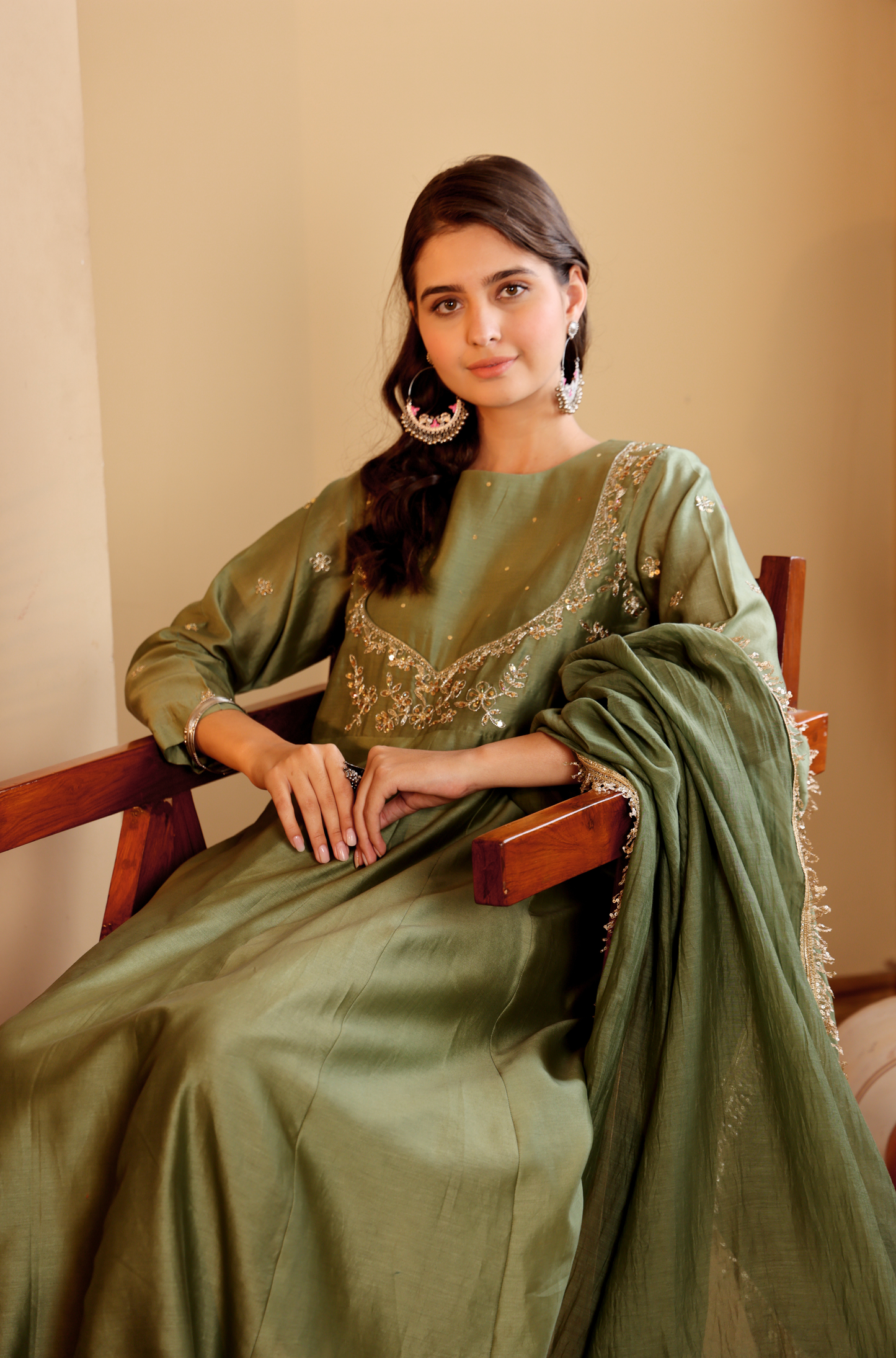 Ruhaya