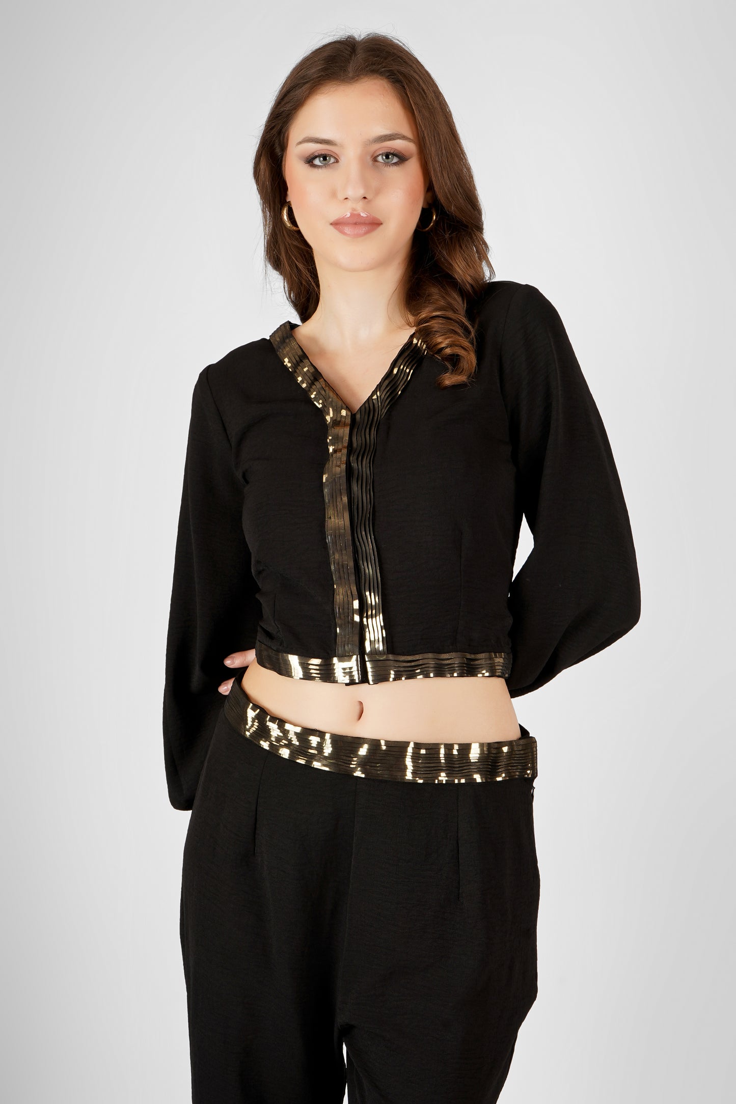 SERENE CO-ORD SET