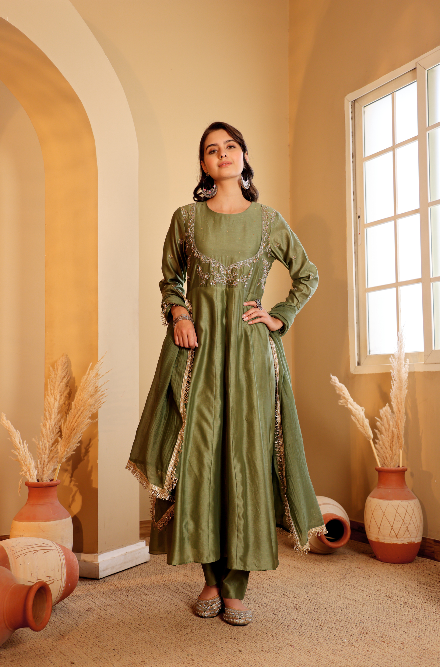 Ruhaya