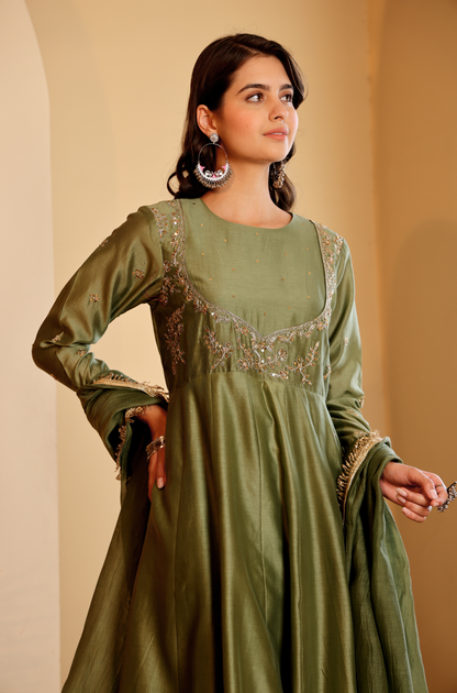 Ruhaya