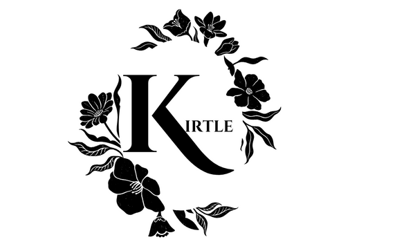 Kirtle