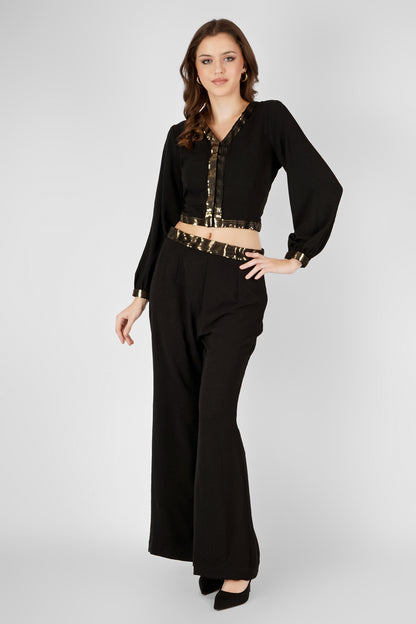 SERENE CO-ORD SET
