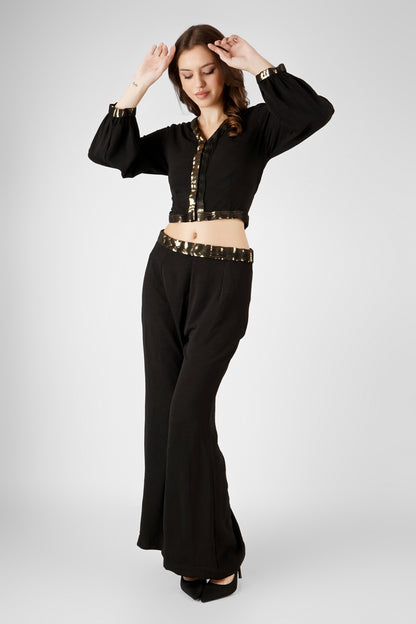 SERENE CO-ORD SET