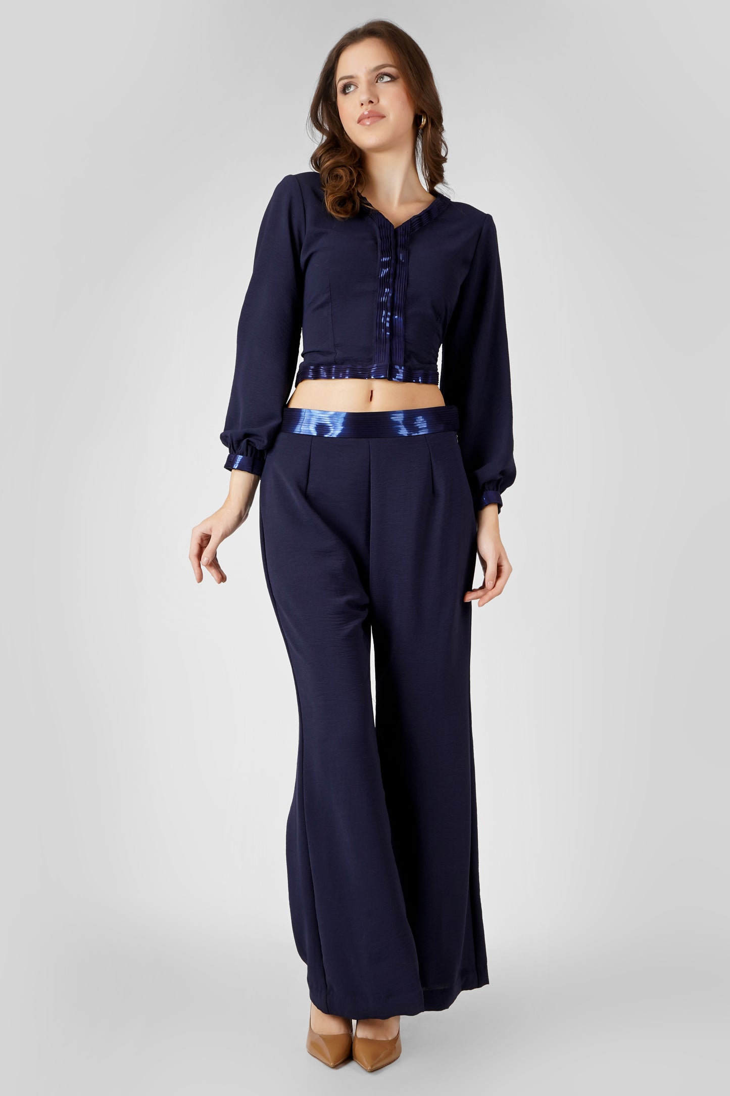 SERENE CO-ORD SET