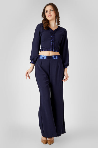 SERENE CO-ORD SET