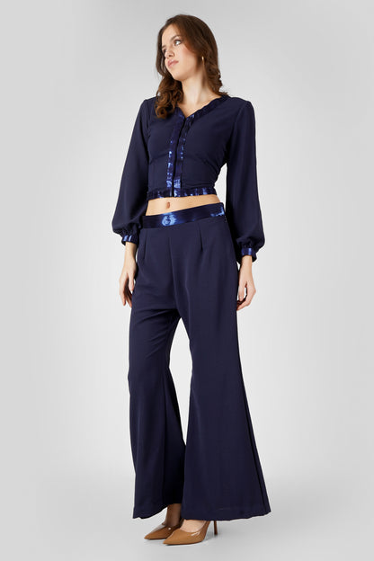 SERENE CO-ORD SET