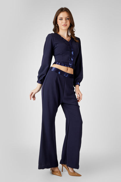 SERENE CO-ORD SET