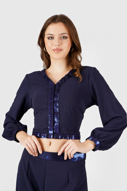 SERENE CO-ORD SET