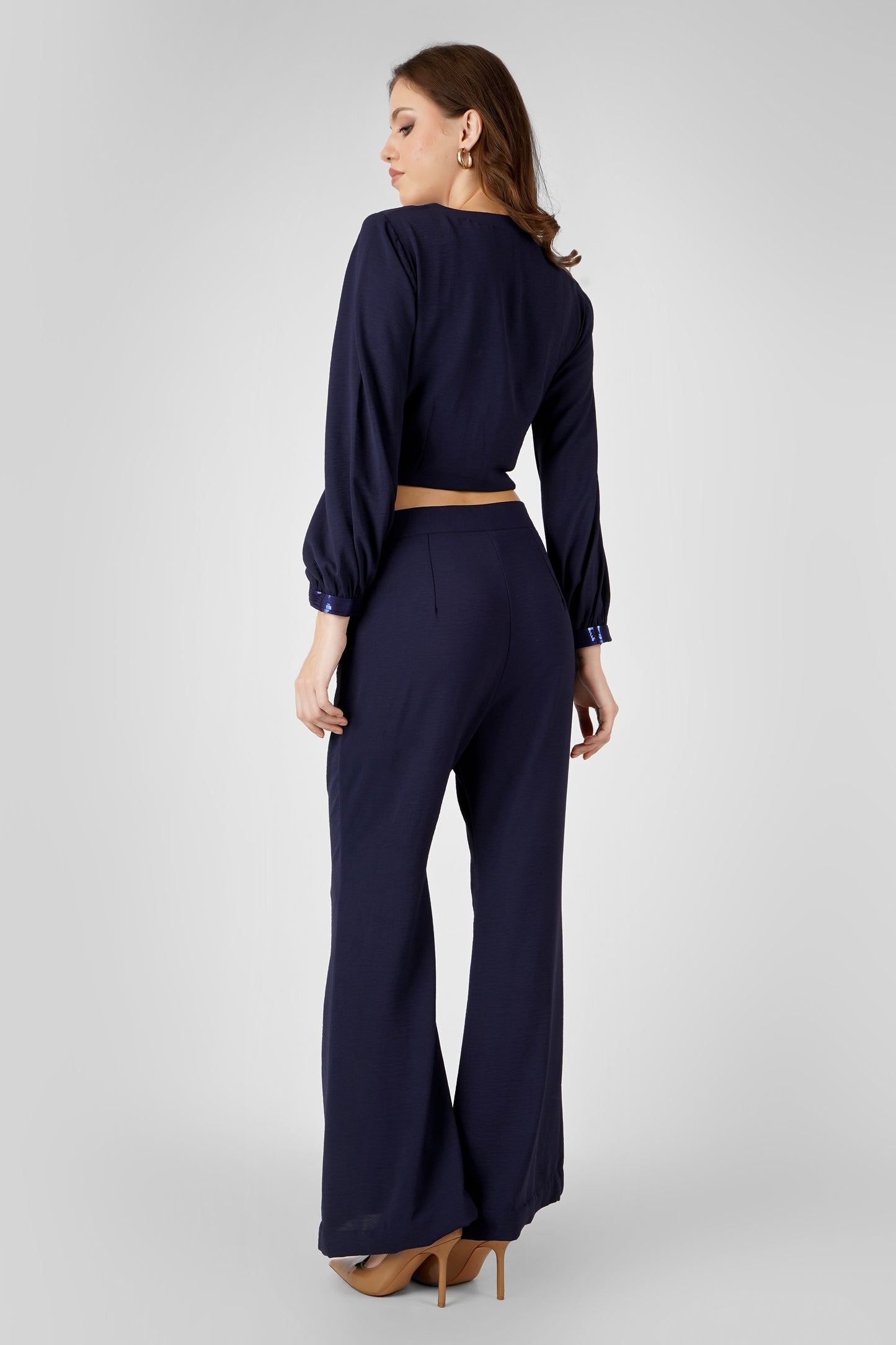 SERENE CO-ORD SET
