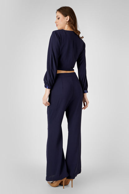 SERENE CO-ORD SET