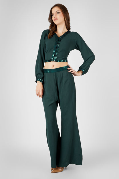 SERENE CO-ORD SET