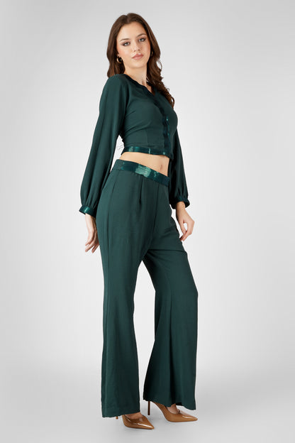 SERENE CO-ORD SET