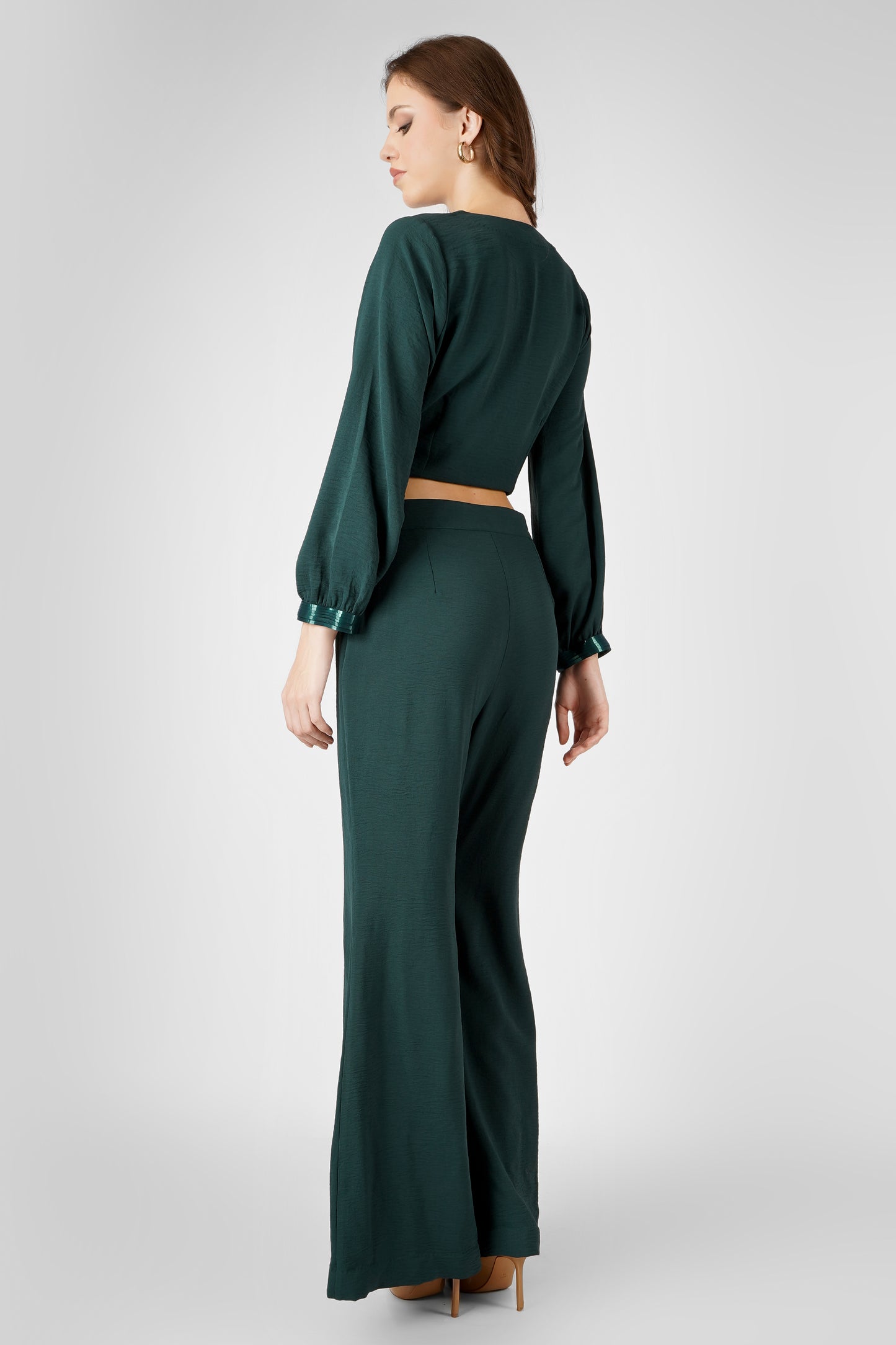SERENE CO-ORD SET