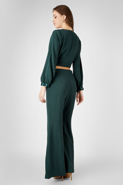 SERENE CO-ORD SET