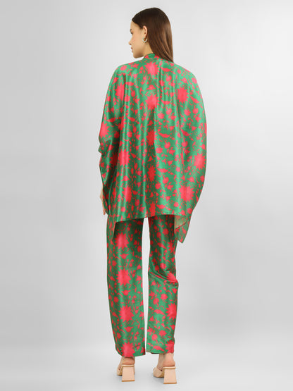 KAFTAN SET-LILY