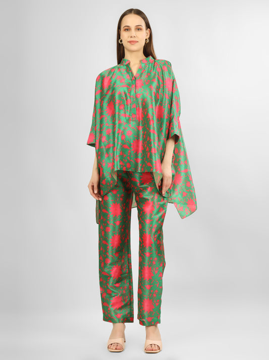 KAFTAN SET-LILY