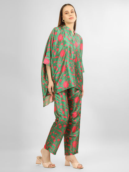 KAFTAN SET-LILY