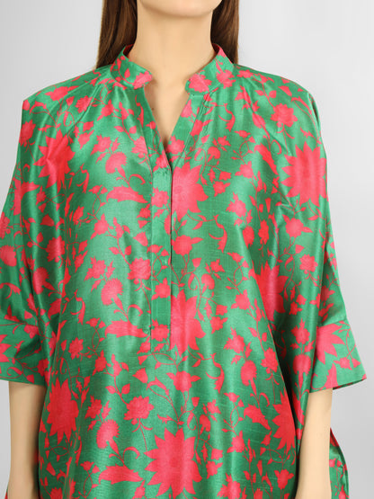 KAFTAN SET-LILY