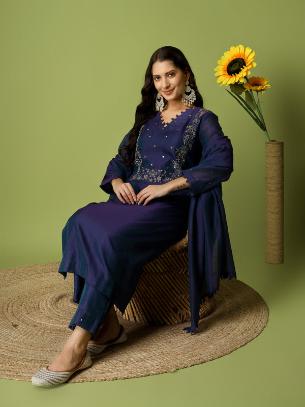 Noor-e-tyohaar